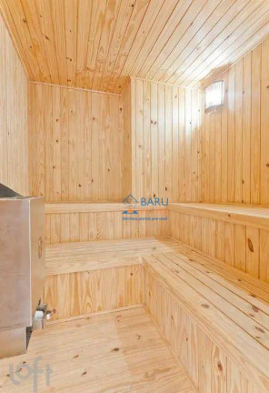 Imagem Apartamento com 4 Quartos à Venda, 133 m² em Perdizes - São Paulo Imagem Apartamento com 4 Quartos à Venda, 133 m² em Perdizes - São Paulo