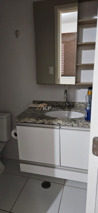 Imagem Apartamento com 2 Quartos à Venda, 54 m² em Sumarezinho - Ribeirão Preto Imagem Apartamento com 2 Quartos à Venda, 54 m² em Sumarezinho - Ribeirão Preto