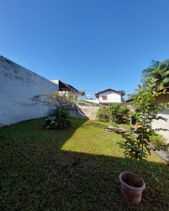 Imagem Casa com 3 Quartos à Venda, 60 m² em Glória - Joinville Imagem Casa com 3 Quartos à Venda, 60 m² em Glória - Joinville