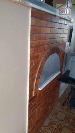 Imagem Sobrado com 6 Quartos à Venda, 350 m² em Jardim Satélite - São José Dos Campos Imagem Sobrado com 6 Quartos à Venda, 350 m² em Jardim Satélite - São José Dos Campos