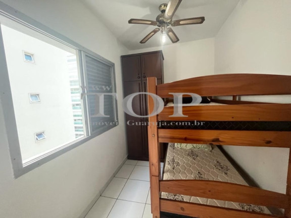Imagem Apartamento com 4 Quartos à Venda, 106 m² em Pitangueiras - Guarujá Imagem Apartamento com 4 Quartos à Venda, 106 m² em Pitangueiras - Guarujá