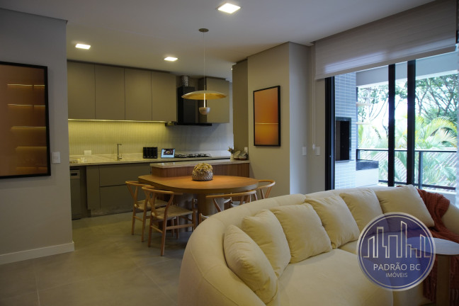 Imagem Apartamento com 3 Quartos à Venda, 116 m² em Alto Da Rua Xv - Curitiba Imagem Apartamento com 3 Quartos à Venda, 116 m² em Alto Da Rua Xv - Curitiba