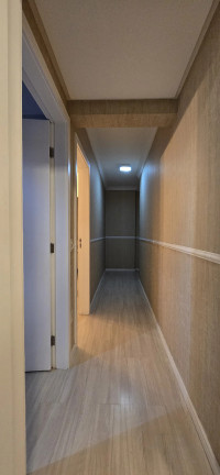 Imagem Apartamento com 3 Quartos à Venda, 134 m² em Centro - Balneário Camboriú Imagem Apartamento com 3 Quartos à Venda, 134 m² em Centro - Balneário Camboriú