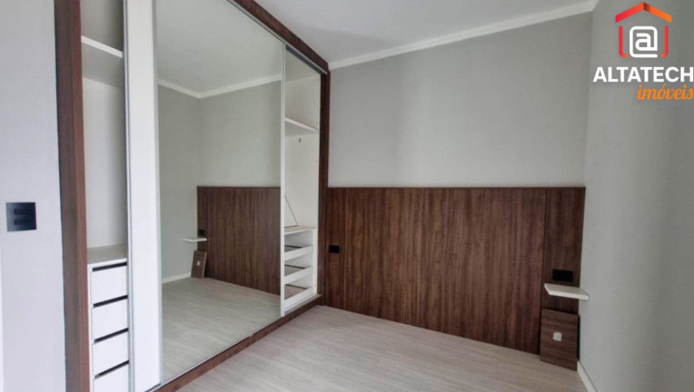 Imagem Casa com 3 Quartos à Venda, 110 m² em Centro - Poços De Caldas Imagem Casa com 3 Quartos à Venda, 110 m² em Centro - Poços De Caldas