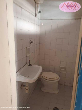 Imagem Sobrado com 4 Quartos à Venda, 60 m² em Paulicéia - São Bernardo Do Campo Imagem Sobrado com 4 Quartos à Venda, 60 m² em Paulicéia - São Bernardo Do Campo