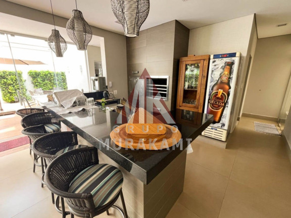 Imagem Imóvel com 3 Quartos à Venda, 472 m² em Conj. Hab. Inocente Vila Nova Júnior - Maringá Imagem Imóvel com 3 Quartos à Venda, 472 m² em Conj. Hab. Inocente Vila Nova Júnior - Maringá