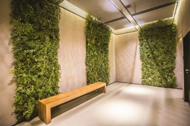 Imagem Imóvel com 1 Quarto à Venda, 20 m² em Vila Clementino - São Paulo Imagem Imóvel com 1 Quarto à Venda, 20 m² em Vila Clementino - São Paulo