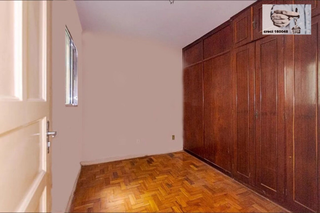 Imagem Apartamento com 2 Quartos à Venda, 63 m² em Bela Vista - São Paulo Imagem Apartamento com 2 Quartos à Venda, 63 m² em Bela Vista - São Paulo