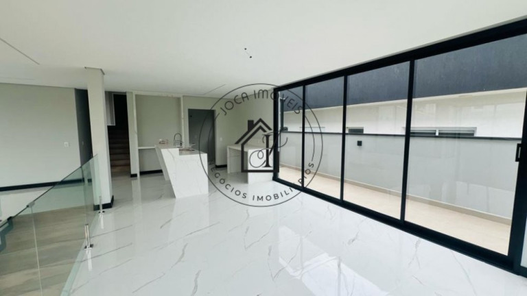 Imagem Casa de Condomínio com 4 Quartos à Venda, 441 m² em Parque Dom Henrique - Cotia Imagem Casa de Condomínio com 4 Quartos à Venda, 441 m² em Parque Dom Henrique - Cotia