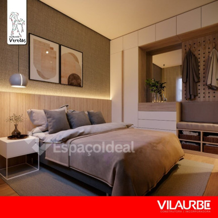Imagem Casa com 2 Quartos à Venda, 58 m² em Centro - Lençóis Paulista Imagem Casa com 2 Quartos à Venda, 58 m² em Centro - Lençóis Paulista