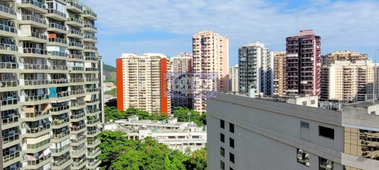 Imagem Apartamento com 3 Quartos à Venda, 90 m² em Barra Da Tijuca - Rio De Janeiro Imagem Apartamento com 3 Quartos à Venda, 90 m² em Barra Da Tijuca - Rio De Janeiro