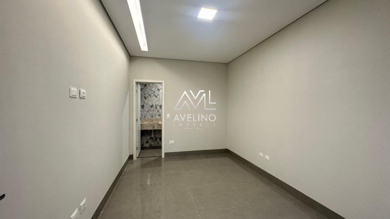 Imagem Casa com 4 Quartos à Venda, 122 m² em Parque Residencial Rita Vieira - Campo Grande Imagem Casa com 4 Quartos à Venda, 122 m² em Parque Residencial Rita Vieira - Campo Grande