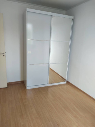 Imagem Apartamento com 2 Quartos à Venda, em Jardim Boa Esperança - Campinas Imagem Apartamento com 2 Quartos à Venda, em Jardim Boa Esperança - Campinas