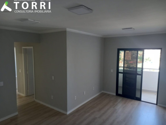 Imagem Apartamento com 3 Quartos à Venda, 115 m² em Jardim Ana Maria - Sorocaba Imagem Apartamento com 3 Quartos à Venda, 115 m² em Jardim Ana Maria - Sorocaba