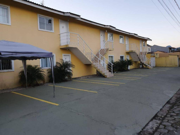 Imagem Casa com 2 Quartos à Venda, 56 m² em Massaguaçu - Caraguatatuba Imagem Casa com 2 Quartos à Venda, 56 m² em Massaguaçu - Caraguatatuba