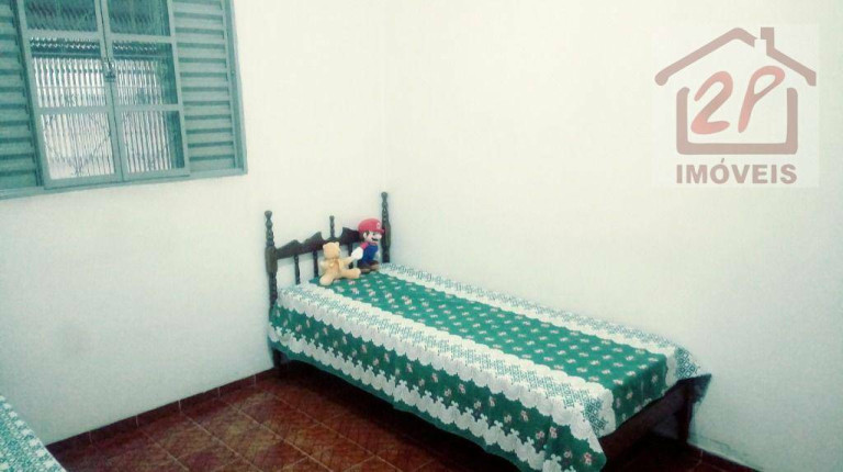 Imagem Casa com 3 Quartos à Venda, 69 m² em Jardim Nova Detroit - São José Dos Campos Imagem Casa com 3 Quartos à Venda, 69 m² em Jardim Nova Detroit - São José Dos Campos