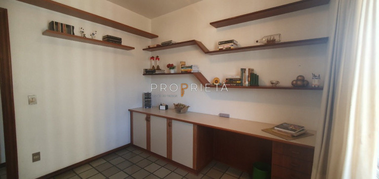 Imagem Apartamento com 2 Quartos à Venda, 86 m² em Tijuca - Rio De Janeiro