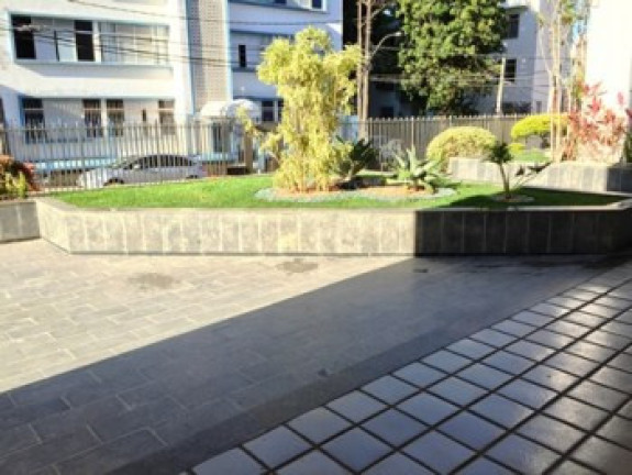 Imagem Apartamento com 3 Quartos à Venda, 230 m² em Graça - Salvador Imagem Apartamento com 3 Quartos à Venda, 230 m² em Graça - Salvador
