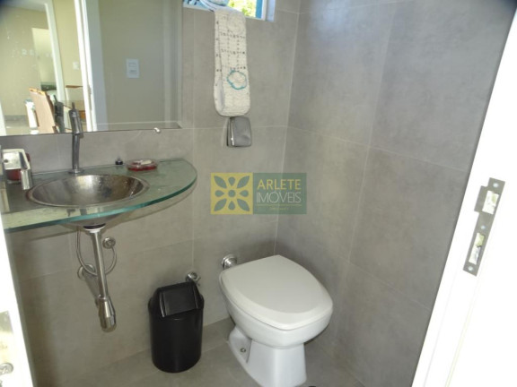 Imagem Casa com 4 Quartos à Venda, 276 m² em Araça - Porto Belo Imagem Casa com 4 Quartos à Venda, 276 m² em Araça - Porto Belo