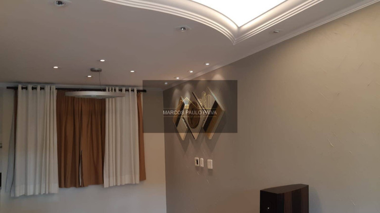 Imagem Sobrado com 3 Quartos à Venda, 164 m² em Jardim Vila Galvão - Guarulhos Imagem Sobrado com 3 Quartos à Venda, 164 m² em Jardim Vila Galvão - Guarulhos