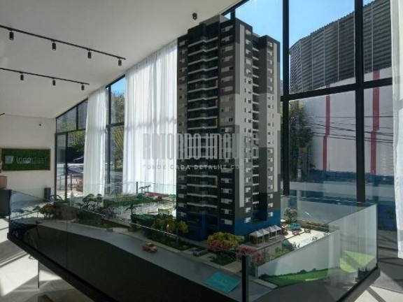 Imagem Apartamento com 2 Quartos à Venda, 69 m² em Vilá Rosália - Guarulhos Imagem Apartamento com 2 Quartos à Venda, 69 m² em Vilá Rosália - Guarulhos