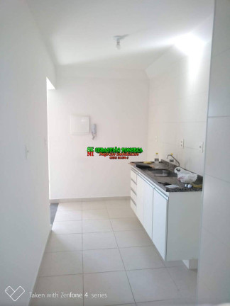 Imagem Apartamento com 3 Quartos à Venda, 80 m² em Jardim Santa Júlia - São José Dos Campos Imagem Apartamento com 3 Quartos à Venda, 80 m² em Jardim Santa Júlia - São José Dos Campos