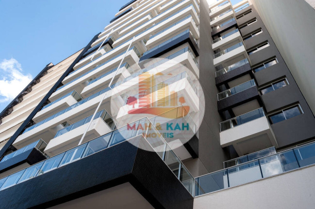 Sala Comercial à Venda, 42 m² em Pinheiros - São Paulo