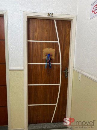 Imagem Apartamento com 3 Quartos à Venda, 90 m² em Paulicéia - São Bernardo Do Campo Imagem Apartamento com 3 Quartos à Venda, 90 m² em Paulicéia - São Bernardo Do Campo