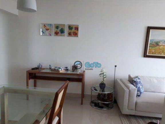 Imagem Apartamento com 3 Quartos à Venda, 68 m² em Vila Matilde - São Paulo Imagem Apartamento com 3 Quartos à Venda, 68 m² em Vila Matilde - São Paulo