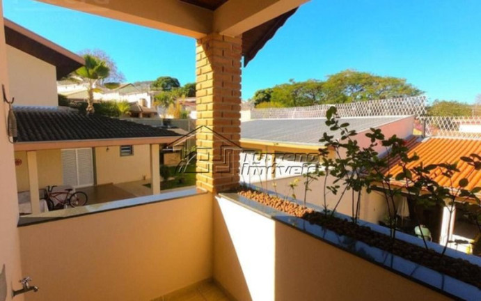 Imagem Casa de Condomínio com 5 Quartos à Venda, 348 m² em Condomínio Residencial Floresta - São José Dos Campos Imagem Casa de Condomínio com 5 Quartos à Venda, 348 m² em Condomínio Residencial Floresta - São José Dos Campos