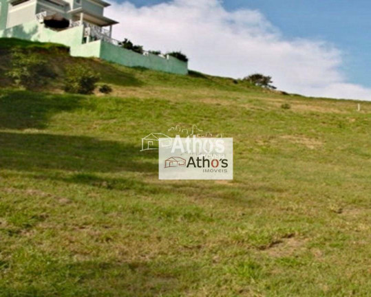 Terreno à Venda, 729 m² em Jardim Vila Paradiso - Indaiatuba