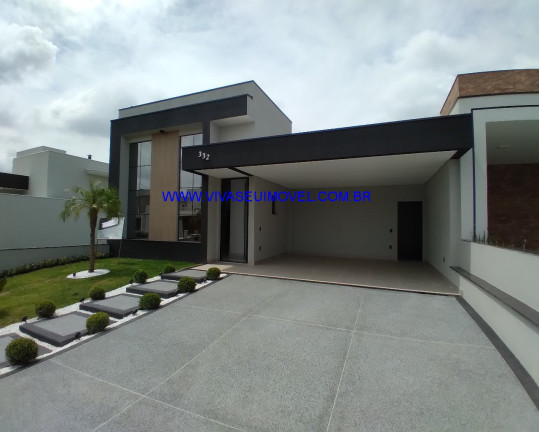 Imagem Casa com 3 Quartos à Venda, 192 m² em Jardim Residencial Dona Maria José - Indaiatuba Imagem Casa com 3 Quartos à Venda, 192 m² em Jardim Residencial Dona Maria José - Indaiatuba