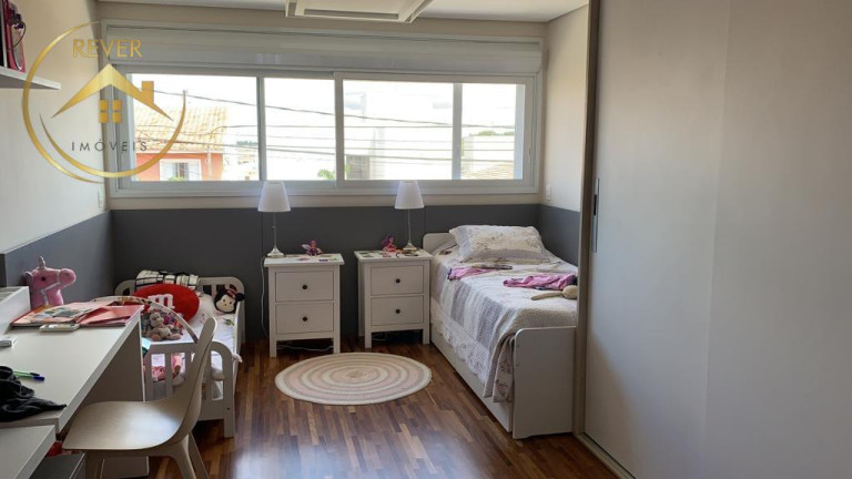 Imagem Sobrado com 3 Quartos à Venda, 221 m² em Betel - Paulínia Imagem Sobrado com 3 Quartos à Venda, 221 m² em Betel - Paulínia