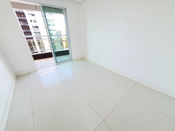 Imagem Apartamento com 3 Quartos à Venda, 201 m² em Meireles - Fortaleza