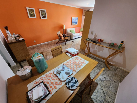 Imagem Imóvel com 2 Quartos à Venda, 93 m² em Recreio Dos Bandeirantes - Rio De Janeiro Imagem Imóvel com 2 Quartos à Venda, 93 m² em Recreio Dos Bandeirantes - Rio De Janeiro