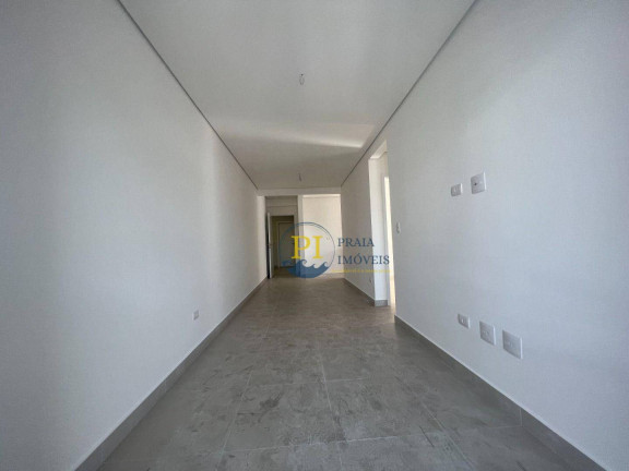 Imagem Apartamento com 2 Quartos à Venda, 69 m² em Canto Do Forte - Praia Grande Imagem Apartamento com 2 Quartos à Venda, 69 m² em Canto Do Forte - Praia Grande