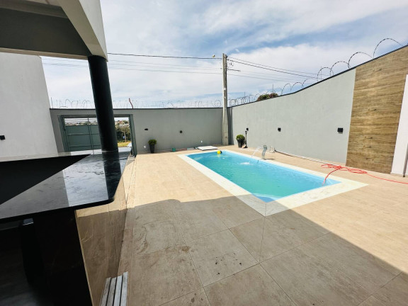 Imagem Casa com 2 Quartos à Venda, 165 m² em Centro - Botucatu
