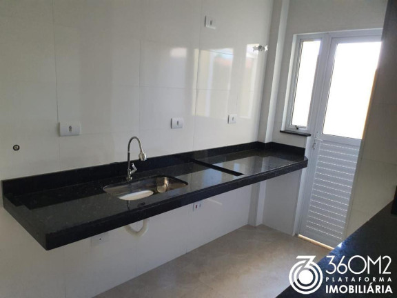 Imagem Apartamento com 3 Quartos à Venda, 200 m² em Campestre - Santo André Imagem Apartamento com 3 Quartos à Venda, 200 m² em Campestre - Santo André