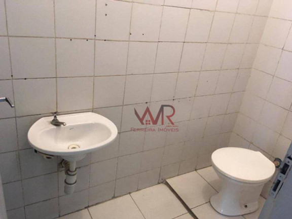 Imagem Galpão à Venda, 450 m² em Aricanduva - São Paulo Imagem Galpão à Venda, 450 m² em Aricanduva - São Paulo
