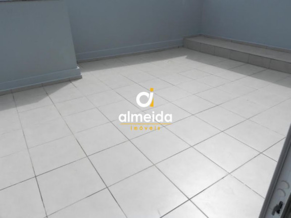 Imagem Cobertura com 3 Quartos à Venda, 260 m² em Nossa Senhora Das Dores - Santa Maria Imagem Cobertura com 3 Quartos à Venda, 260 m² em Nossa Senhora Das Dores - Santa Maria