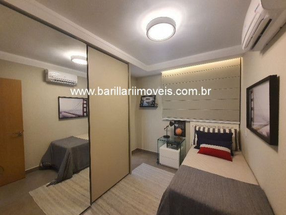 Imagem Imóvel com 3 Quartos à Venda, 118 m² em Olhos Dagua - Ribeirão Preto Imagem Imóvel com 3 Quartos à Venda, 118 m² em Olhos Dagua - Ribeirão Preto