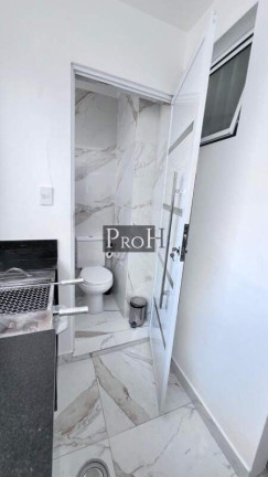 Imagem Apartamento com 3 Quartos à Venda, 120 m² em Centro - São Caetano Do Sul Imagem Apartamento com 3 Quartos à Venda, 120 m² em Centro - São Caetano Do Sul
