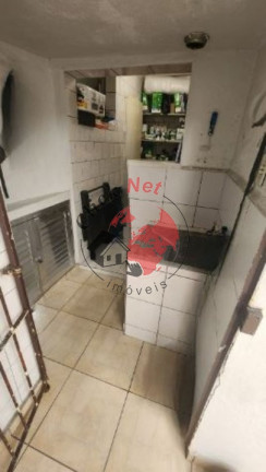 Imagem Casa com 2 Quartos à Venda, 289 m² em Centro - São Bernardo Do Campo Imagem Casa com 2 Quartos à Venda, 289 m² em Centro - São Bernardo Do Campo