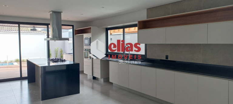 Imagem Casa de Condomínio com 3 Quartos à Venda, 214 m² em Vila Aviação - Bauru Imagem Casa de Condomínio com 3 Quartos à Venda, 214 m² em Vila Aviação - Bauru