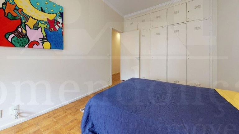 Imagem Apartamento com 3 Quartos à Venda, 208 m² em Perdizes - São Paulo Imagem Apartamento com 3 Quartos à Venda, 208 m² em Perdizes - São Paulo