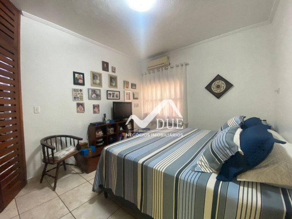 Imagem Casa com 3 Quartos à Venda, 150 m² em Vila Valença - São Vicente Imagem Casa com 3 Quartos à Venda, 150 m² em Vila Valença - São Vicente