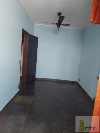 Imagem Casa de Condomínio com 4 Quartos à Venda, 322 m² em Taquara - Rio De Janeiro Imagem Casa de Condomínio com 4 Quartos à Venda, 322 m² em Taquara - Rio De Janeiro