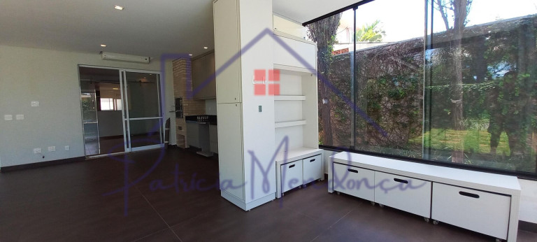 Imagem Casa com 4 Quartos à Venda, 270 m² em Bonfim Paulista - Ribeirão Preto Imagem Casa com 4 Quartos à Venda, 270 m² em Bonfim Paulista - Ribeirão Preto