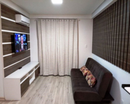 Imagem Imóvel com 2 Quartos à Venda, 72 m² em Logradouro - Nova Petrópolis Imagem Imóvel com 2 Quartos à Venda, 72 m² em Logradouro - Nova Petrópolis