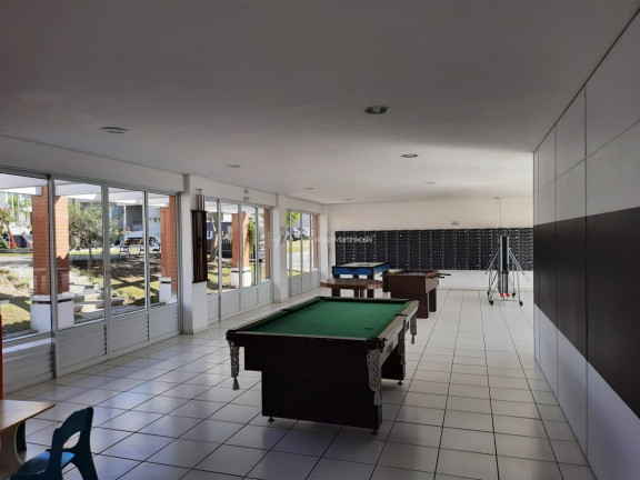 Imagem Casa com 4 Quartos à Venda, 233 m² em Pinheirinho - Curitiba